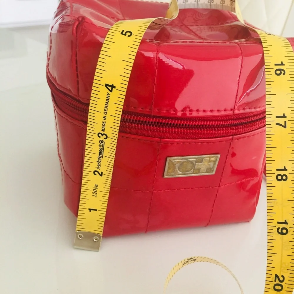 Cellcosmet COSMETICS BAG CASES